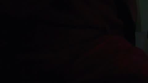 Snapshot of tetuo2 chatting on 11-11-25, 05:40 tetuo2 online show from 11-11-25, 05:40