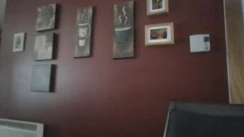 Snapshot of tetuo2 chatting on 11-11-25, 08:09 tetuo2 online show from 11-11-25, 08:09