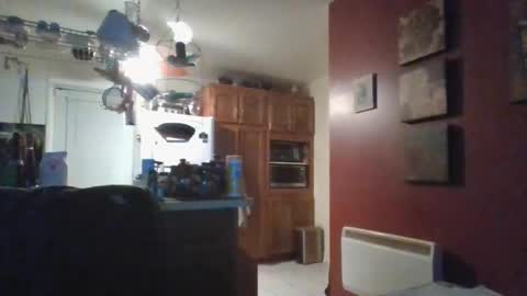 Snapshot of tetuo2 chatting on 11-12-25, 11:58 tetuo2 online show from 11-12-25, 11:58