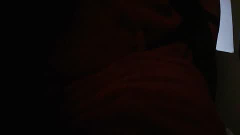 Snapshot of tetuo2 chatting on 11-13-25, 12:15 tetuo2 online show from 11-13-25, 12:15