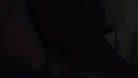 Snapshot of tetuo2 chatting on 11-14-25, 05:39 tetuo2 online show from 11-14-25, 05:39