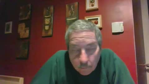 Snapshot of tetuo2 chatting on 11-16-25, 02:17 tetuo2 online show from 11-16-25, 02:17