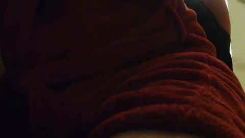 Snapshot of tetuo2 chatting on 11-16-25, 02:55 tetuo2 online show from 11-16-25, 02:55