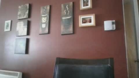 Snapshot of tetuo2 chatting on 11-17-25, 06:46 tetuo2 online show from 11-17-25, 06:46