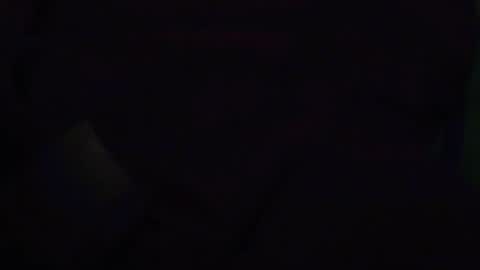 Snapshot of tetuo2 chatting on 11-18-25, 11:58 tetuo2 online show from 11-18-25, 11:58