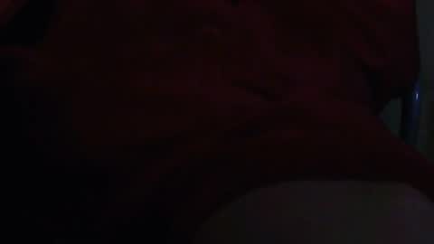 Snapshot of tetuo2 chatting on 11-19-25, 05:18 tetuo2 online show from 11-19-25, 05:18