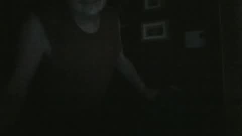 Snapshot of tetuo2 chatting on 11-20-25, 04:12 tetuo2 online show from 11-20-25, 04:12