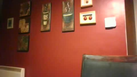 Snapshot of tetuo2 chatting on 11-21-25, 03:05 tetuo2 online show from 11-21-25, 03:05