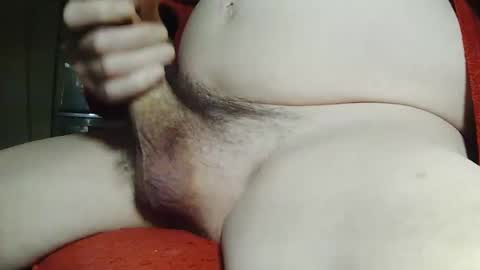 Snapshot of tetuo2 chatting on 11-21-25, 03:22 tetuo2 online show from 11-21-25, 03:22