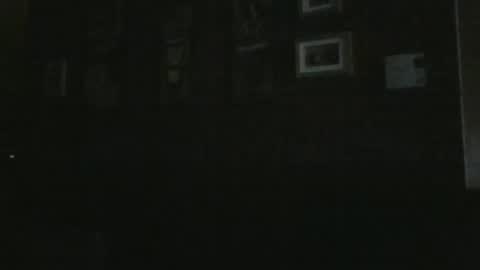 Snapshot of tetuo2 chatting on 11-22-25, 03:49 tetuo2 online show from 11-22-25, 03:49