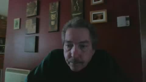 Snapshot of tetuo2 chatting on 11-22-25, 07:02 tetuo2 online show from 11-22-25, 07:02