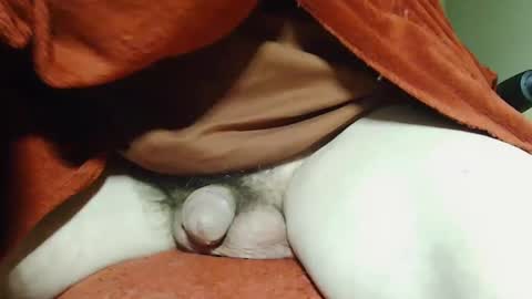 Snapshot of tetuo2 chatting on 11-23-25, 07:19 tetuo2 online show from 11-23-25, 07:19