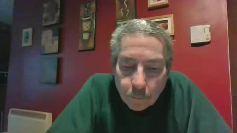 Snapshot of tetuo2 chatting on 11-23-25, 07:35 tetuo2 online show from 11-23-25, 07:35