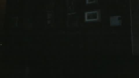 Snapshot of tetuo2 chatting on 11-25-25, 03:50 tetuo2 online show from 11-25-25, 03:50