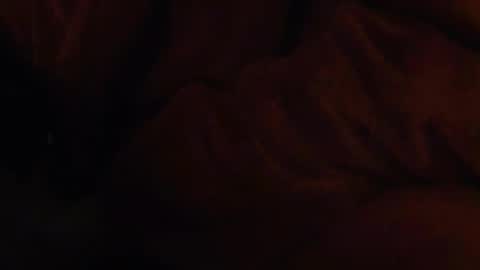 Snapshot of tetuo2 chatting on 11-25-25, 04:07 tetuo2 online show from 11-25-25, 04:07