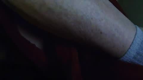 Snapshot of tetuo2 chatting on 11-26-25, 04:57 tetuo2 online show from 11-26-25, 04:57