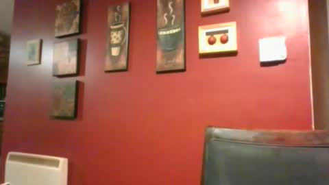 Snapshot of tetuo2 chatting on 11-28-25, 12:02 tetuo2 online show from 11-28-25, 12:02