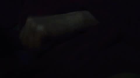 Snapshot of tetuo2 chatting on 11-28-25, 12:08 tetuo2 online show from 11-28-25, 12:08