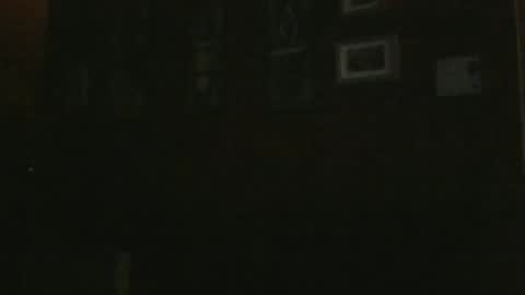 Snapshot of tetuo2 chatting on 11-29-25, 02:14 tetuo2 online show from 11-29-25, 02:14