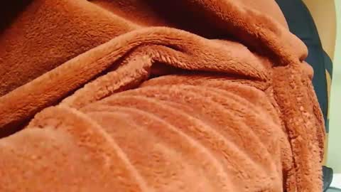 Snapshot of tetuo2 chatting on 11-29-25, 02:53 tetuo2 online show from 11-29-25, 02:53