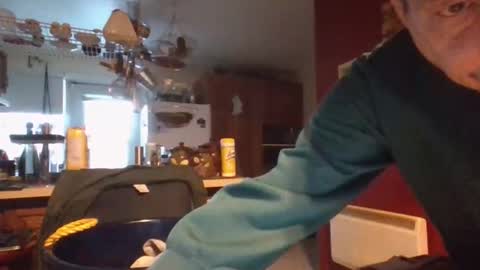 Snapshot of tetuo2 chatting on 11-30-25, 07:51 tetuo2 online show from 11-30-25, 07:51