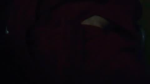 Snapshot of tetuo2 chatting on 12-03-25, 11:19 tetuo2 online show from 12-03-25, 11:19