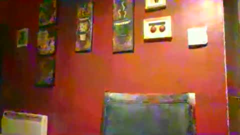 Snapshot of tetuo2 chatting on 12-04-25, 02:43 tetuo2 online show from 12-04-25, 02:43