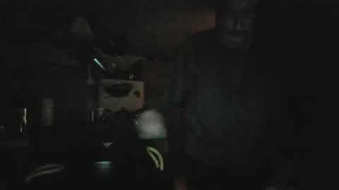 Snapshot of tetuo2 chatting on 12-05-25, 06:33 tetuo2 online show from 12-05-25, 06:33