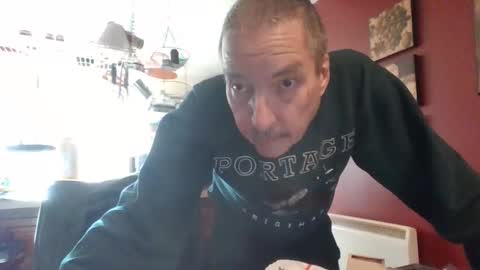 Snapshot of tetuo2 chatting on 12-05-25, 06:59 tetuo2 online show from 12-05-25, 06:59