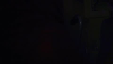 Snapshot of tetuo2 chatting on 12-14-25, 09:58 tetuo2 online show from 12-14-25, 09:58