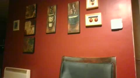 Snapshot of tetuo2 chatting on 12-15-25, 04:39 tetuo2 online show from 12-15-25, 04:39