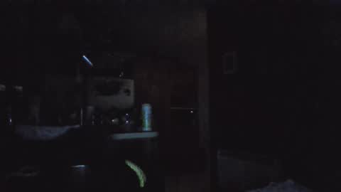 Snapshot of tetuo2 chatting on 12-16-25, 04:39 tetuo2 online show from 12-16-25, 04:39