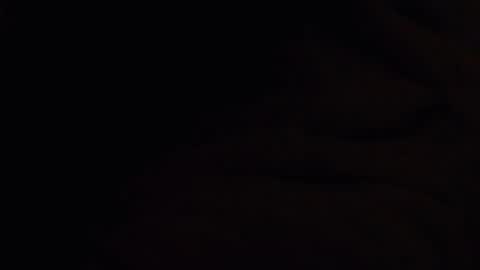 tetuo2 online show from 03-17-26, 11:13