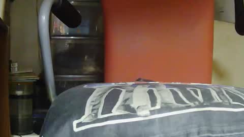 tetuo2 online show from 03-30-26, 03:51