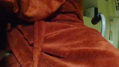 tetuo2 online show from 04-12-26, 05:12
