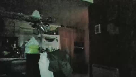 tetuo2 online show from 06-03-26, 02:47