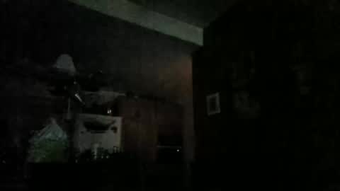 tetuo2 online show from 06-04-26, 02:39