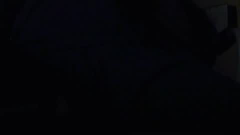 tetuo2 online show from 06-05-26, 04:08