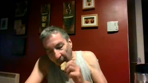 tetuo2 online show from 06-10-26, 12:11