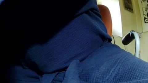 Snapshot of tetuo2 chatting on 07-18-26, 02:54 tetuo2 online show from 07-18-26, 02:54