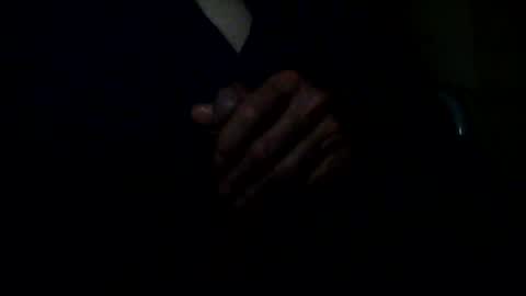 Snapshot of tetuo2 chatting on 08-05-26, 05:10 tetuo2 online show from 08-05-26, 05:10