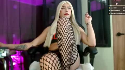 teven online show from 11-17-25, 05:35