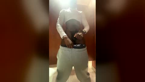 tevvdaren online show from 01-08-26, 02:52