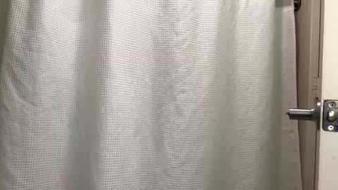 tevvdaren online show from 01-14-26, 11:42