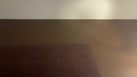 tevvdaren online show from 01-17-26, 02:05