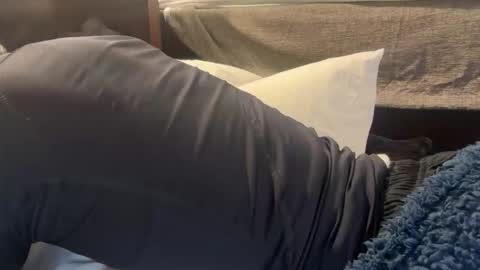 tevvdaren online show from 03-06-26, 03:52