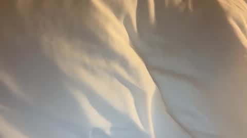 tevvdaren online show from 03-18-26, 01:47