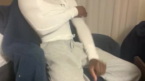 tevvdaren online show from 04-03-26, 03:21