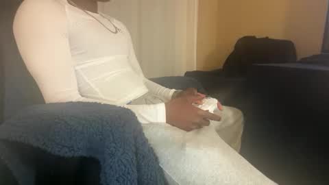 tevvdaren online show from 04-28-26, 05:56