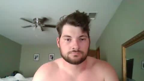 tex007006 online show from 04-22-26, 07:26